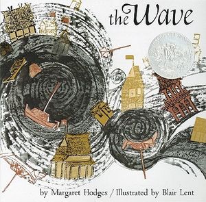 The Wave image number 0