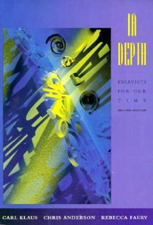 In Depth image number 0