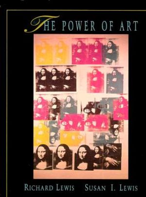 The Power of Art image number 0