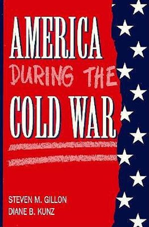 America During the Cold War image number 0