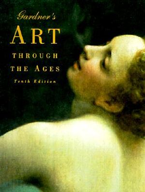 Gardner's Art Through the Ages image number 0