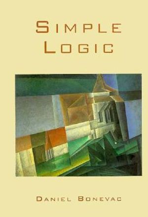 Simple Logic image number 0