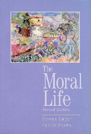 The Moral Life image number 0