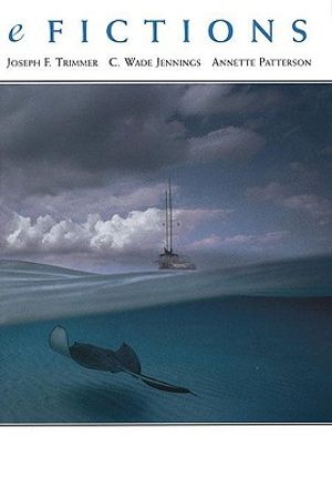 Efictions image number 0