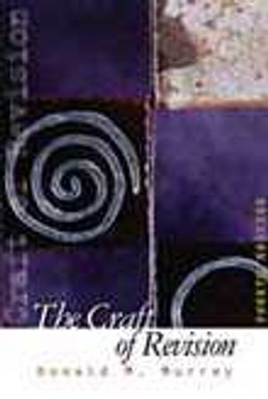 The Craft of Revision image number 0