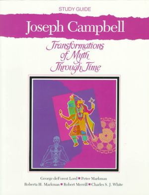 Transformations of Myth Through Time image number 0