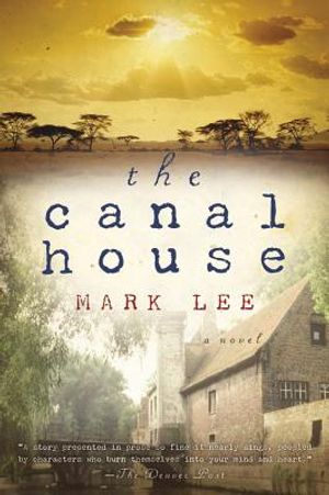The Canal House image number 0