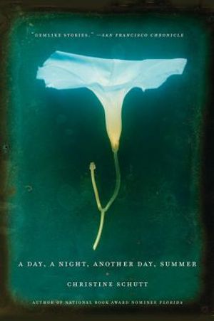 A Day, a Night, Another Day, Summer image number 0
