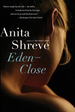 Eden Close image number 0
