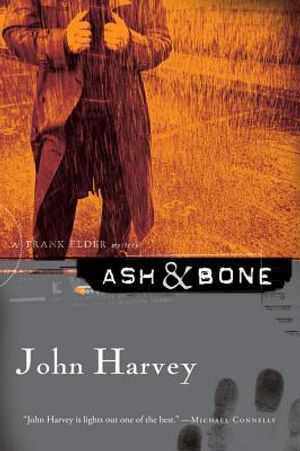 Ash & Bone image number 0