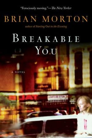 Breakable You image number 0