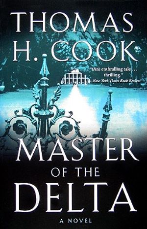 Master of the Delta image number 0