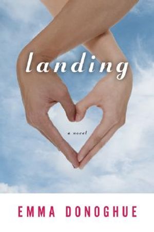 Landing image number 0