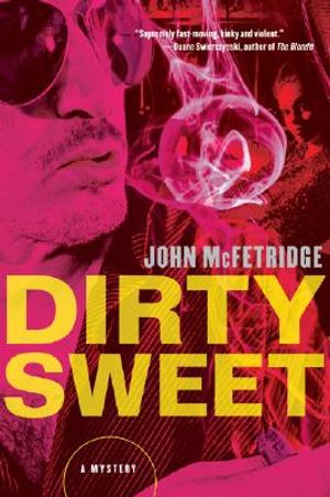 Dirty Sweet image number 0