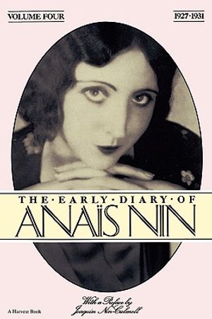 1927-1931 image number 0