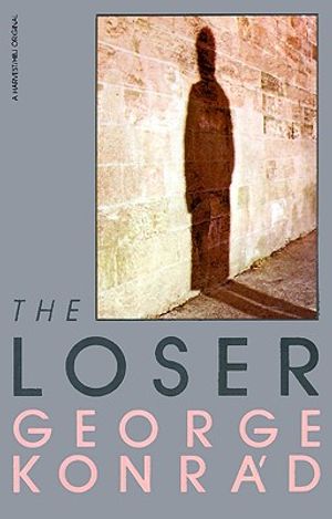 The Loser image number 0