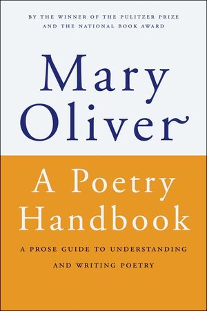A Poetry Handbook image number 0