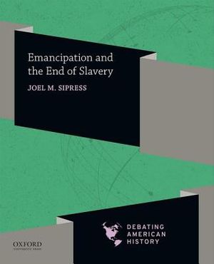 Emancipation and the End of Slavery image number 0