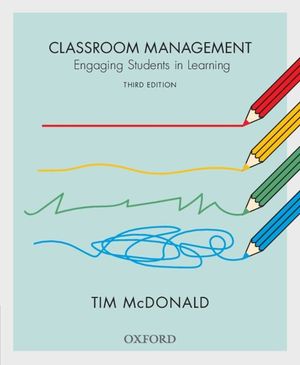 Classroom Management: Engaging Students in Learning image number 0
