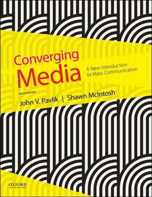 Converging Media image number 0