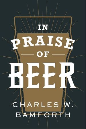 In Praise of Beer image number 0