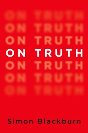 On Truth image number 0