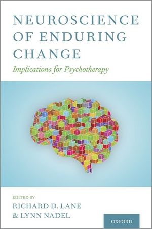 Neuroscience of Enduring Change: Implications for Psychotherapy image number 0