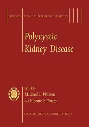 Polycystic Kidney Disease image number 0