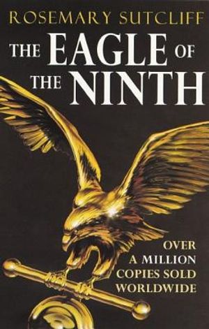 Eagle of the Ninth image number 0