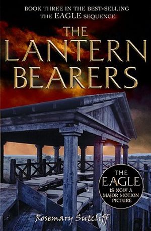 The Lantern Bearers image number 0