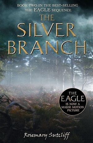 The Silver Branch image number 0