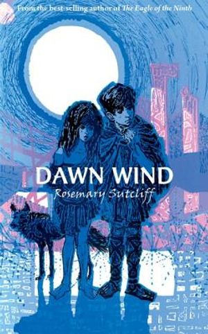Dawn Wind image number 0