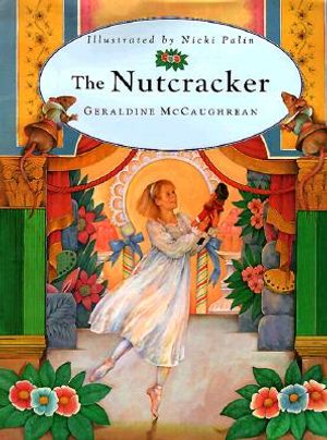 The Nutcracker image number 0
