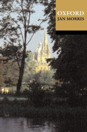 Oxford image number 0