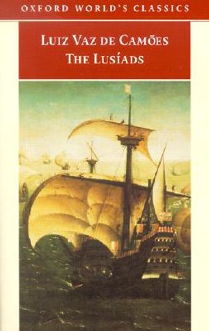 The Lusiads image number 0