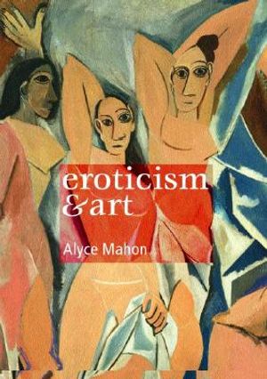 Eroticism & Art image number 0