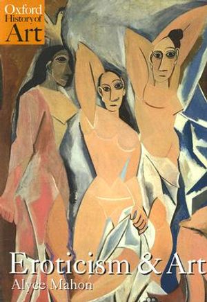 Eroticism and Art image number 0