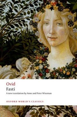 Fasti image number 0