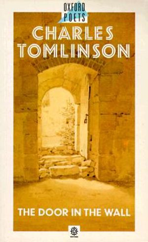 The Door in the Wall image number 0