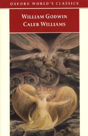 Caleb Williams image number 0