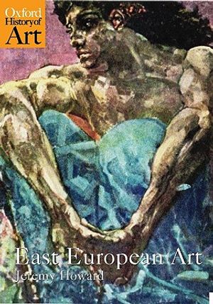East European Art: 1650-1950 image number 0