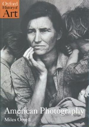 American Photography image number 0