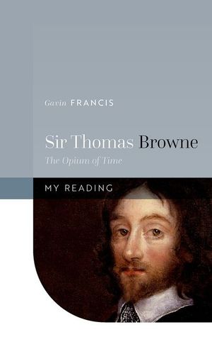 Sir Thomas Browne image number 0