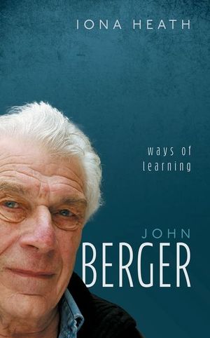 John Berger: Ways of Learning image number 0