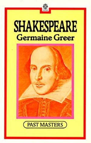 Shakespeare image number 0
