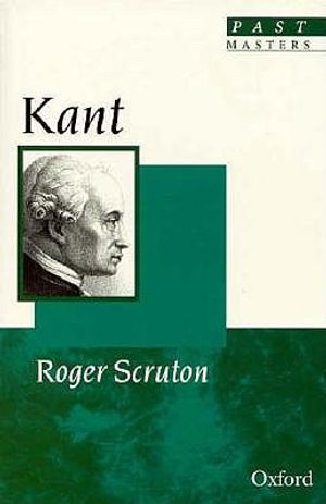 Kant image number 0
