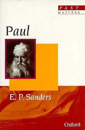 Paul image number 0