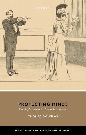 Protecting Minds: The Right Against Mental Interference image number 0