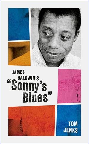 James Baldwin's Sonny's Blues image number 0