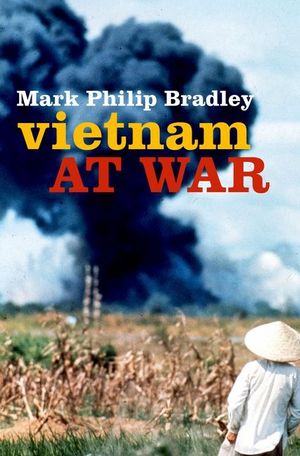 Vietnam at War image number 0